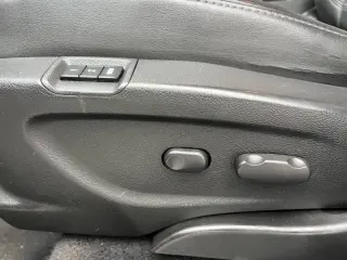 Buick Encore 2018