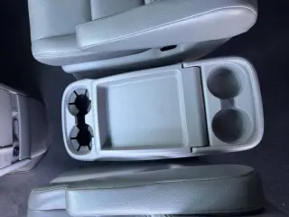 Honda Odyssey 2013