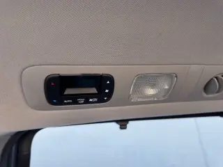 Honda Odyssey 2013