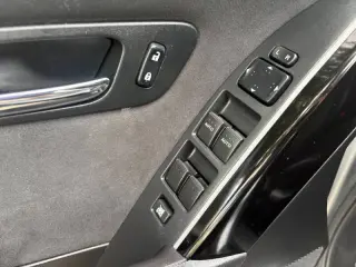Mazda CX-9 2015