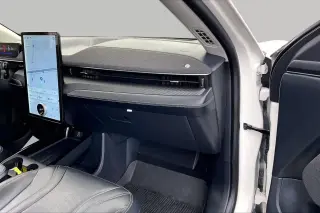 Ford Mustang Mach-E 2023 Premium 4dr SUV