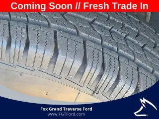 Toyota Tacoma 2018 4x4 TRD Pro 4puerta Doble Cabina 5.0 ft CB 6M