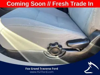 Toyota Tacoma 2018 4x4 TRD Pro 4puerta Doble Cabina 5.0 ft CB 6M
