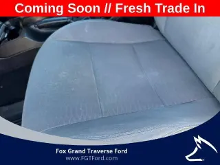 Toyota Tacoma 2018 4x4 TRD Pro 4puerta Doble Cabina 5.0 ft CB 6M