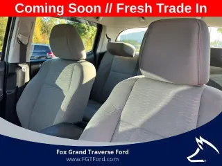 Toyota Tacoma 2018 4x4 TRD Pro 4puerta Doble Cabina 5.0 ft CB 6M