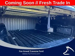 Toyota Tacoma 2018 4x4 TRD Pro 4puerta Doble Cabina 5.0 ft CB 6M