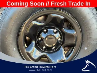 Toyota Tacoma 2018 4x4 TRD Pro 4puerta Doble Cabina 5.0 ft CB 6M