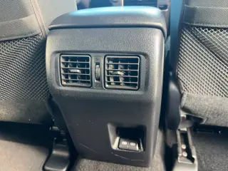 Toyota 4Runner 2023 4x2 SR5 4dr SUV