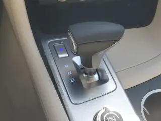 Genesis G70 2026 2.5T Prestige 4dr Sedán