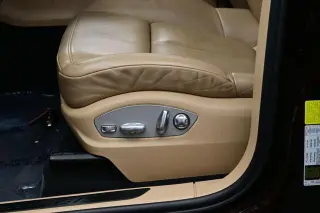 Porsche Macan 2021 AWD GTS 4dr SUV