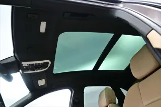 Porsche Macan 2021 AWD GTS 4dr SUV