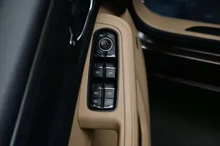 Porsche Macan 2021 AWD GTS 4dr SUV