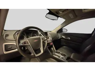 GMC Terrain 2017 AWD SLT 4dr SUV