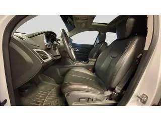 GMC Terrain 2017 AWD SLT 4dr SUV