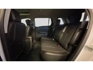 GMC Terrain 2017 AWD SLT 4dr SUV
