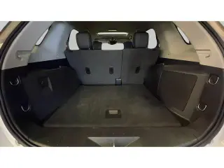 GMC Terrain 2017 AWD SLT 4dr SUV