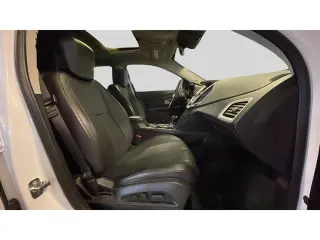 GMC Terrain 2017 AWD SLT 4dr SUV