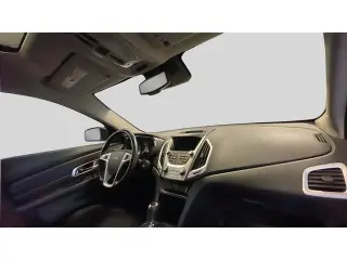 GMC Terrain 2017 AWD SLT 4dr SUV