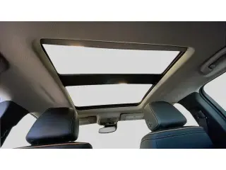 Chevrolet Impala 2017 Premier 4dr Sedan