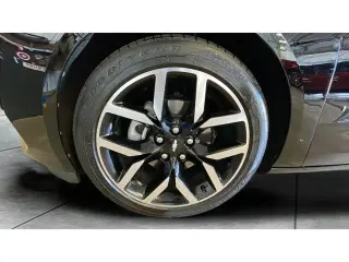 Chevrolet Impala 2017 Premier 4dr Sedan