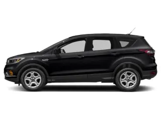 Ford Escape 2019 SEL 4p SUV