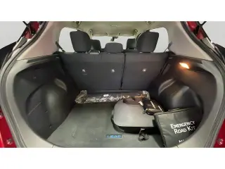 Nissan LEAF 2025 SV PLUS 4dr Hatchback
