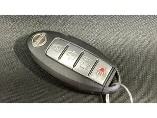 Nissan LEAF 2025 SV PLUS 4dr Hatchback