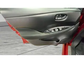 Nissan LEAF 2025 SV PLUS 4dr Hatchback