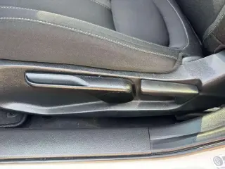 Honda Civic 2018 EX-T 4dr Sedan CVT
