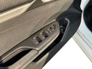 Honda Civic 2018 EX-T 4dr Sedan CVT