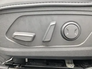 Hundai Sonata 2021 SEL 4dr Sedán