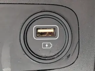 Hundai Sonata 2021 SEL 4dr Sedán