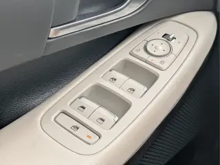 Hundai Sonata 2021 SEL 4dr Sedán