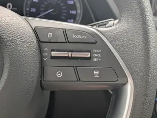 Hundai Sonata 2021 SEL 4dr Sedán