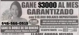 GANA $25,000 EN 48 HoRAS 💰