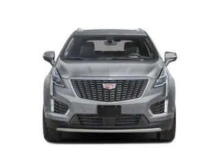 Cadillac XT5 2024 4x4 Premium Luxury 4dr SUV