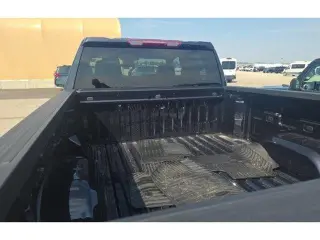 GMC Sierra 1500 2025 4x4 Elevation estándar 4dr Double Cab 6.6 ft. SB