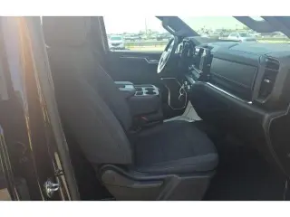 GMC Sierra 1500 2025 4x4 Elevation estándar 4dr Double Cab 6.6 ft. SB