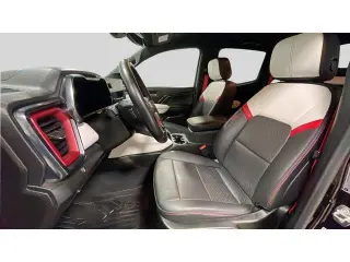 GMC Canyon 2024 4x4 AT4X 4dr Crew Cab 5 ft. SB