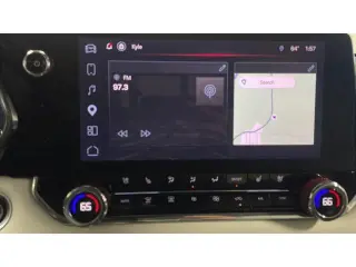 GMC Canyon 2024 4x4 AT4X 4dr Crew Cab 5 ft. SB