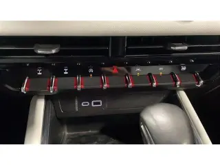 GMC Canyon 2024 4x4 AT4X 4dr Crew Cab 5 ft. SB
