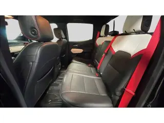 GMC Canyon 2024 4x4 AT4X 4dr Crew Cab 5 ft. SB