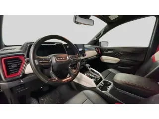 GMC Canyon 2024 4x4 AT4X 4dr Crew Cab 5 ft. SB