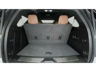 Chevrolet Tahoe 2023 4x4 High Country 4dr SUV