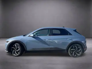 Híbrido IONIQ 5 2024 SE 4dr Crossover