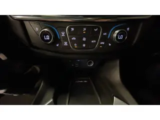 Chevrolet Traverse 2023 4x4 High Country 4dr SUV