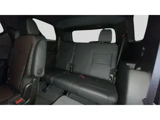 Chevrolet Traverse 2023 4x4 High Country 4dr SUV