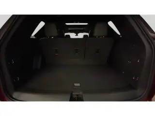 Chevrolet Traverse 2023 4x4 High Country 4dr SUV