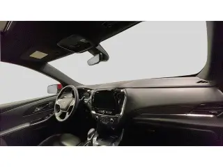 Chevrolet Traverse 2023 4x4 High Country 4dr SUV