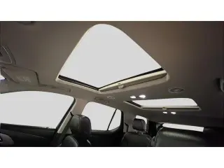 Chevrolet Traverse 2019 4x4 RS 4dr SUV